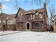 807 S Crescent, Park Ridge, IL 60068