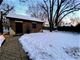 807 S Crescent, Park Ridge, IL 60068