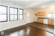 4655 N Lincoln Unit 2, Chicago, IL 60625