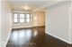 4655 N Lincoln Unit 2, Chicago, IL 60625