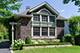 169 Wildwood, Lake Forest, IL 60045