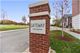 1271 Shermer, Northbrook, IL 60062