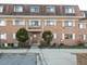 4126 Cove Unit A, Glenview, IL 60025