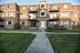 4126 Cove Unit A, Glenview, IL 60025