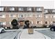 4126 Cove Unit A, Glenview, IL 60025