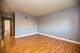 4126 Cove Unit A, Glenview, IL 60025