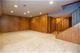 4126 Cove Unit A, Glenview, IL 60025