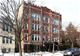 4866 N Magnolia Unit 104, Chicago, IL 60640