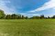 16009 Sara, Union, IL 60180