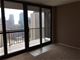 10 E Ontario Unit 3512, Chicago, IL 60611