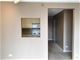 10 E Ontario Unit 3512, Chicago, IL 60611