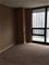 10 E Ontario Unit 3512, Chicago, IL 60611