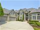 1695 Pebble Beach, Vernon Hills, IL 60061