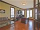 1695 Pebble Beach, Vernon Hills, IL 60061