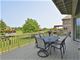 1695 Pebble Beach, Vernon Hills, IL 60061