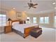 1695 Pebble Beach, Vernon Hills, IL 60061