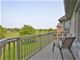 1695 Pebble Beach, Vernon Hills, IL 60061