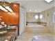 1695 Pebble Beach, Vernon Hills, IL 60061