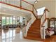 1695 Pebble Beach, Vernon Hills, IL 60061