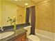 1695 Pebble Beach, Vernon Hills, IL 60061