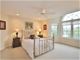 1695 Pebble Beach, Vernon Hills, IL 60061