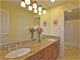 1695 Pebble Beach, Vernon Hills, IL 60061