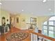 1695 Pebble Beach, Vernon Hills, IL 60061