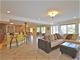 1695 Pebble Beach, Vernon Hills, IL 60061