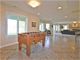 1695 Pebble Beach, Vernon Hills, IL 60061