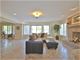 1695 Pebble Beach, Vernon Hills, IL 60061