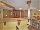 1695 Pebble Beach, Vernon Hills, IL 60061