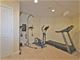 1695 Pebble Beach, Vernon Hills, IL 60061