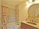 1695 Pebble Beach, Vernon Hills, IL 60061