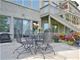 1695 Pebble Beach, Vernon Hills, IL 60061