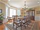 1695 Pebble Beach, Vernon Hills, IL 60061