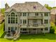 1695 Pebble Beach, Vernon Hills, IL 60061