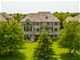 1695 Pebble Beach, Vernon Hills, IL 60061