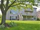 1695 Pebble Beach, Vernon Hills, IL 60061