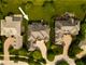 1695 Pebble Beach, Vernon Hills, IL 60061