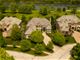 1695 Pebble Beach, Vernon Hills, IL 60061