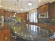 1695 Pebble Beach, Vernon Hills, IL 60061