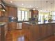 1695 Pebble Beach, Vernon Hills, IL 60061