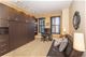 2100 N Lincoln Park West Unit 4DN, Chicago, IL 60614