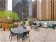 222 N Columbus Unit 3803, Chicago, IL 60601