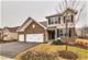 15841 Brookshore, Plainfield, IL 60544