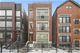 875 N Hermitage Unit 2, Chicago, IL 60622