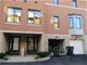 3810 W Devon, Lincolnwood, IL 60712