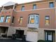 3810 W Devon, Lincolnwood, IL 60712