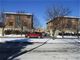 3810 W Devon, Lincolnwood, IL 60712