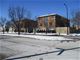 3810 W Devon, Lincolnwood, IL 60712